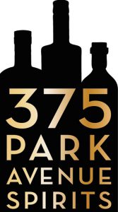 375 Park Avenue Spirits