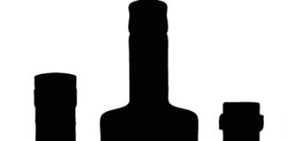 375 Park Avenue Spirits new hires