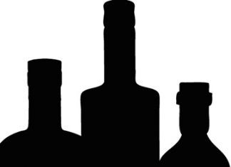 375 Park Avenue Spirits Announces Sales Reorganization 375 Park Avenue Spirits new hires
