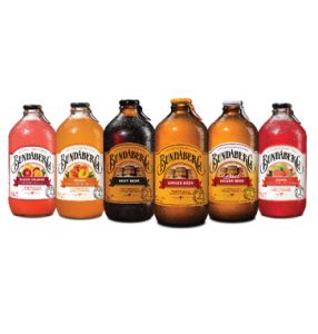 Bundaberg