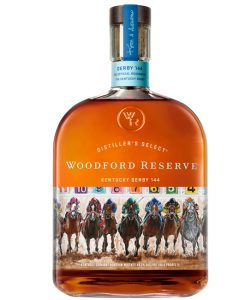 Woodford Reserve Kentucky Derby