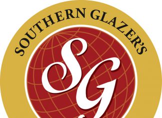 Southern Glazer's Wine & Spirits East Region executive team