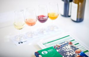 level 4 diploma in wines