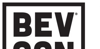 Bevcon Los Angeles