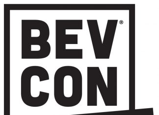 Bevcon Los Angeles