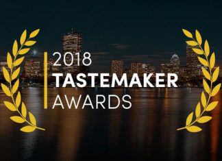Wayfair Celebrates Winners of 2018 Wayfair Professional Tastemaker Awards