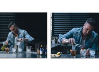 Ellis Adams Group Launches New Barware Tools with ARCOROC