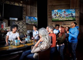 How to Score Additional Revenue with DIRECTV