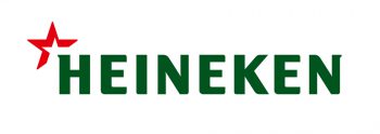 HEINEKEN USA Logo