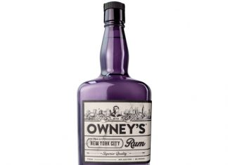 Owney’s Introduces New Rum