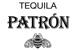Patron Tequila Perfectionists Global Cocktail Competition