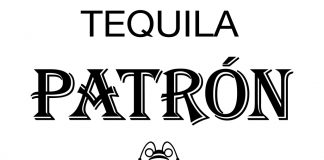 Patron Tequila Perfectionists Global Cocktail Competition