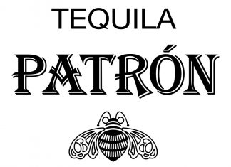 Patrón Tequila Announces “Perfectionists Global Cocktail Competition” Patron Tequila Perfectionists Global Cocktail Competition