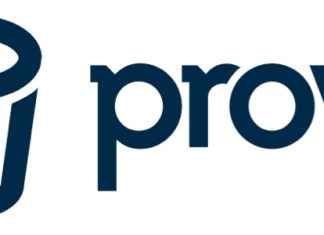 Provi Positioned to Serve Every Tier of the Alcohol Distribution Model