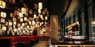 PABU Boston Mina Group