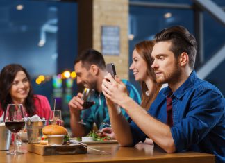 Apps For Better Bar Management.