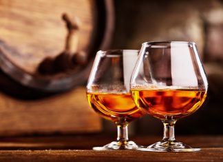 How To: What’s in a Glass?
