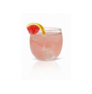 EFFEN Summer Punch Cocktail Recipe 