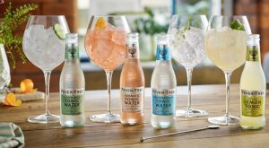 Fever-Tree