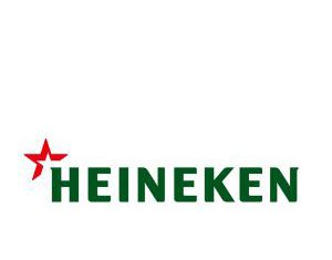 HEINEKEN Drops New “Cheers To The Unexpected” Campaign