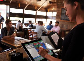 Shifting Gears hiring crisis