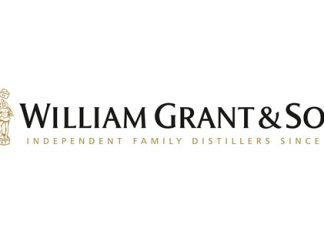 William Grant & Sons Highlights Responsible Consumption at Tales of the Cocktail William Grant & Sons Portfolio Party At Tales Of The Cocktail