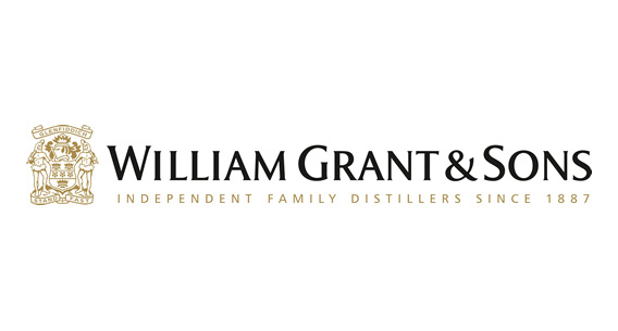 William Grant & Sons Portfolio Party At Tales Of The Cocktail 