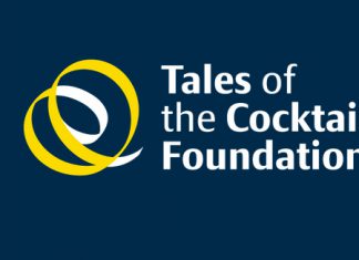 Tales of the Cocktail Foundation Announces Philanthropy and Development Committee Tales of the Cocktail Foundation Storyteller x Tales