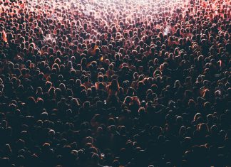How To : Lessons In Bar & Restaurant Security