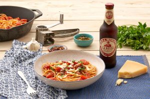 Birra Moretti Announces ‘What’s More Italian’ Summer Program