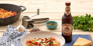 Birra Moretti Announces ‘What’s More Italian’ Summer Program