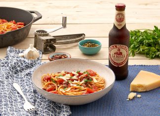 Birra Moretti Announces Summer Program Birra Moretti Announces ‘What’s More Italian’ Summer Program