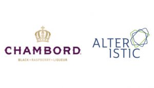 Chambord and Alteristic to Provide National Bystander Intervention Workshops