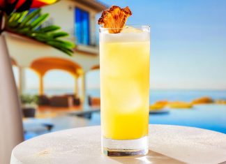 Havana Especial Recipe From Havana Club Havana Especial Recipe From Havana Club
