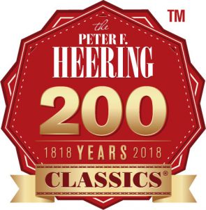 Cherry Heering 200 anniversary & Classics Competitions