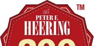 Cherry Heering 200 anniversary & Classics Competitions
