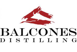 balcones distilling spoetzl brewery