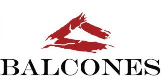 Spoetzl Brewery Launches Limited-Edition Brew In Collaboration with Balcones Distilling