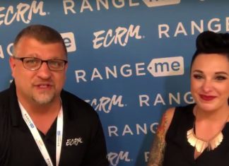 Interview: Bar Rescue Mixologist Lisamarie Joyce