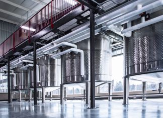 Southern Distilling Brings Distillation Home Southern Distillery Company
