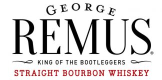 george remus straight Bourbon Whiskey remus repeal reserve