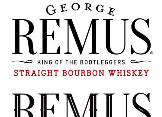 George Remus® Bourbon to Release Repeal Reserve Series II in November 2018 george remus straight Bourbon Whiskey remus repeal reserve