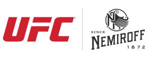 nemiroff ufc