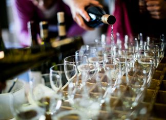 Best USA Sommelier Association Opens Registration for Preliminary Qualification to Compete for Best Sommelier in the World sommelier
