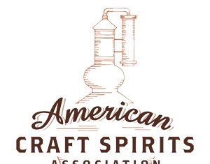 Craft Spirits Producers Sold More Than 7 Million Cases Last Year Alone