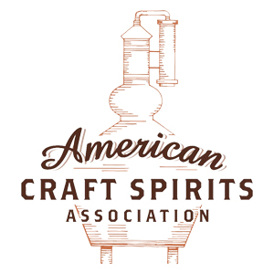 american craft spirits association 2018 craft Spirits Data Project