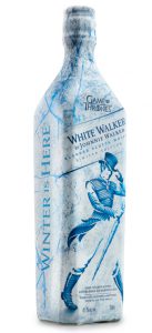 white walker by johnnie walker