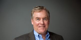 Perlick Names Richard Palmersheim President