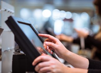 POS Systems Go Beyond Sales POS SYSTEMS
