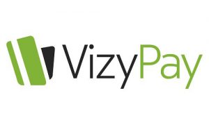 vizypay
